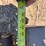 john-deere-rotary-hoe-image-15