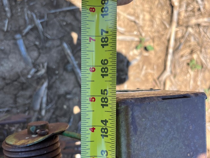 john-deere-rotary-hoe-image-15