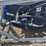 unused-jct-hd-vibratory-roller-to-suit-skidsteer-image-9