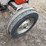 massey-ferguson-265-image-8