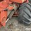 ditch-witch-r100-image-16