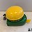 john-deere-starfire-3000-image-3