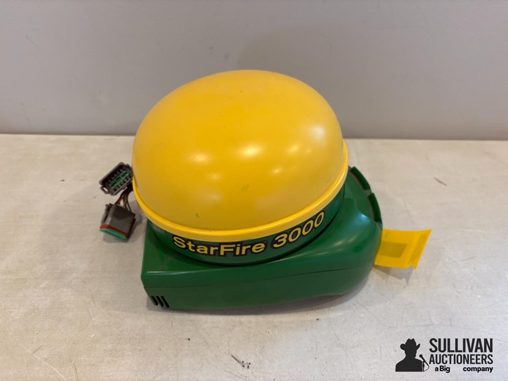 john-deere-starfire-3000-image-3