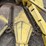 john-deere-664-image-9