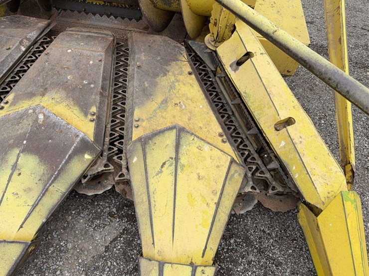 john-deere-664-image-9