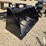 new-quick-tach-material-bucket-image-2