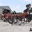 2015-case-ih-2015-image-7