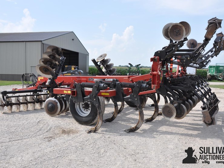 2015-case-ih-2015-image-7