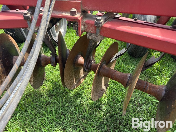 case-ih-496-image-12