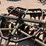 john-deere-rwa-image-2
