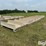 concrete-h-bunks-image-1