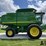 2010-john-deere-9670-sts-image-4
