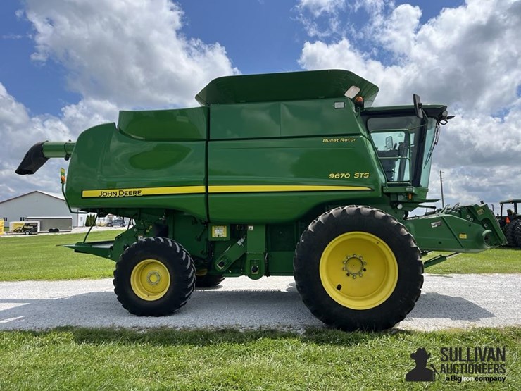 2010-john-deere-9670-sts-image-4