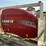 case-ih-rb565-image-1