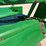 2015-john-deere-635-image-12