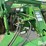 john-deere-637-image-11