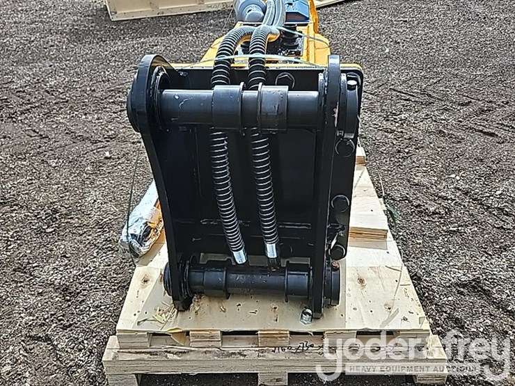 unused-toft-toft1000-image-9