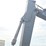 2022-deere-130g-image-39