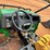 #t8041-•-john-deere-825d-image-6