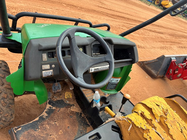 #t8041-•-john-deere-825d-image-6