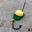john-deere-3000-image-2