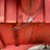 united-farm-tools-500-image-14