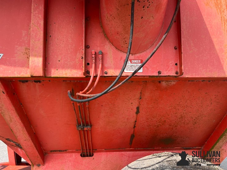 united-farm-tools-500-image-14