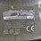 2004-polaris-sportsman-600-image-3