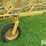 2000-vermeer-wrv10-image-9