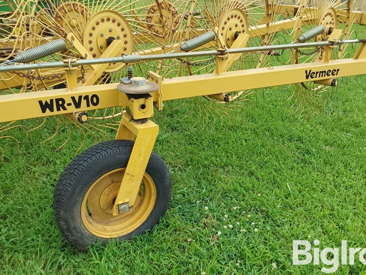 2000-vermeer-wrv10-image-9