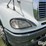 2003-freightliner-t/a-truck-tractor-image-11