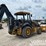2023-deere-310sl-image-4