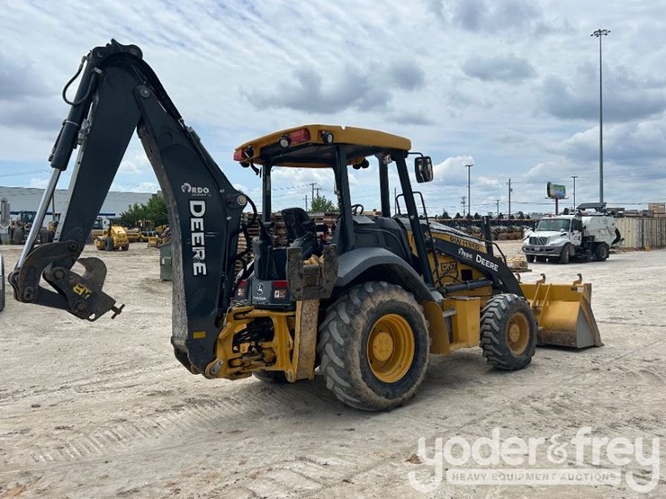 2023-deere-310sl-image-4