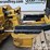 2019-caterpillar-d6n-lgp-image-26