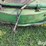 john-deere-307-image-20