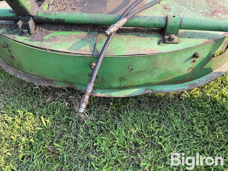 john-deere-307-image-20