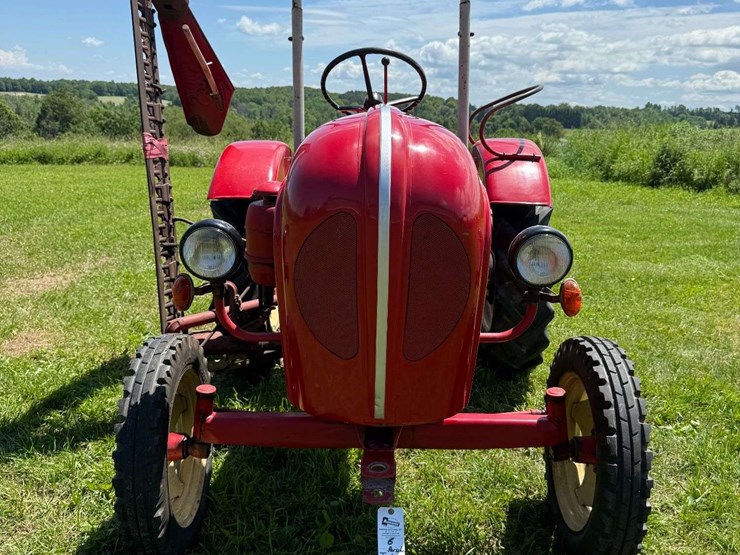 porsche-junior-image-3