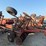 international-490-image-2