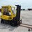 hyster-h50ft-image-3