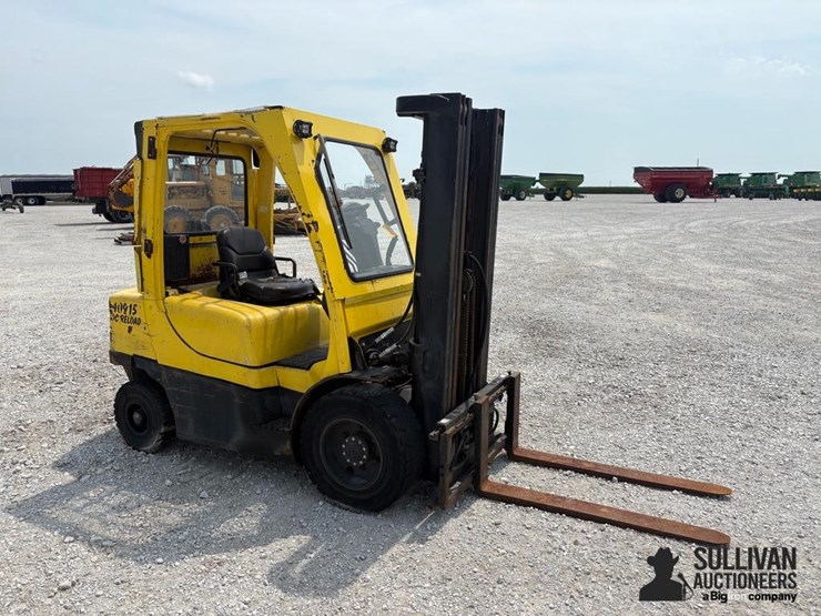 hyster-h50ft-image-3