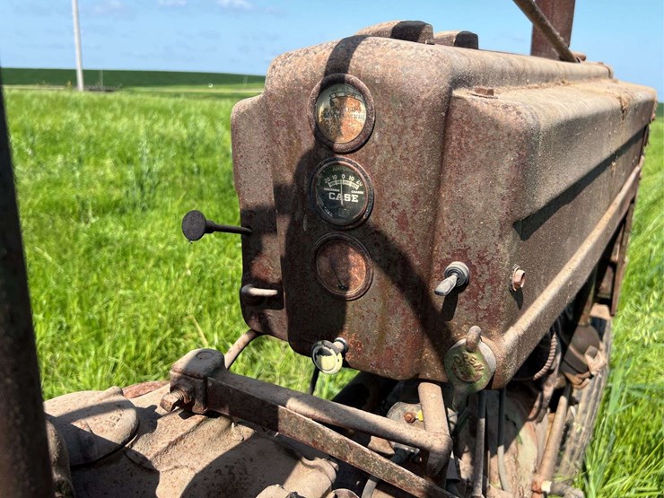 john-deere-h-image-44