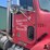 1994-cummins-m11-image-18