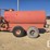calumet-2250-image-8