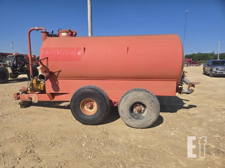 calumet-2250-image-8