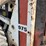 bobcat-975-image-18