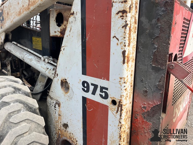 bobcat-975-image-18