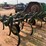 john-deere-1600-image-5