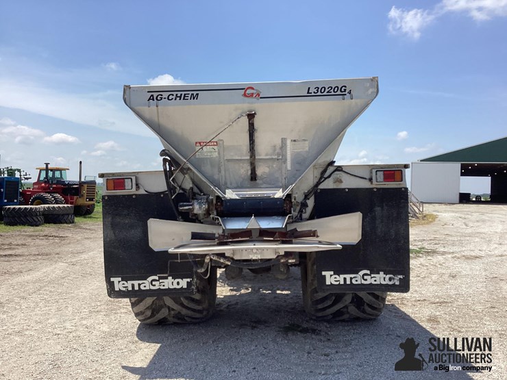new-leader-l3020-g4-image-6
