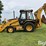 1996-caterpillar-416b-image-8