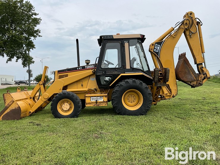 1996-caterpillar-416b-image-8